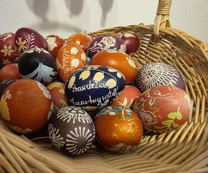 Muzeum pisanki