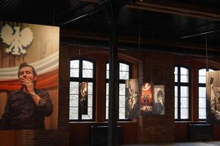 Młyny Rothera zapraszają do Zaczynu. Nowa przestrzeń już otwarta [ZDJĘCIA]