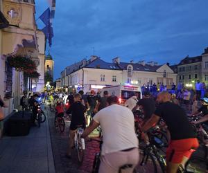 Rzeszów Bike Festival 2024