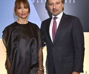 Gwiazdy na gali finałowej Konkursu Chopinowskiego