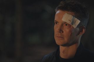 	M jak miłość odc. 1844. Jakub Karski (Krzysztof Kwiatkowski)