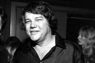 Przez niemal pięć dekad wzbogacał świat kina rolami twardzieli. Nie żyje gwiazda filmów o Bondzie