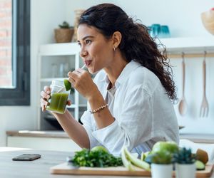 3 superfoods dla zdrowia jelit. Dietetyczka: poprawiają odporność i zmniejszają poziom stresu