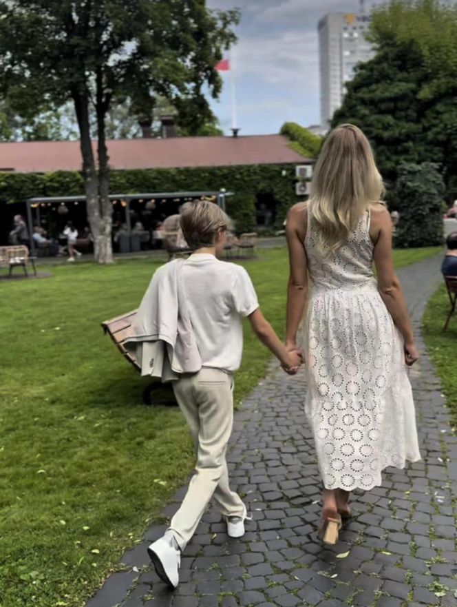 Karolina Pajączkowska