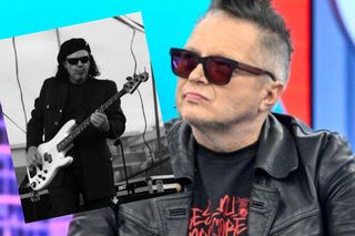 Muniek Staszczyk wspomina zmarłego przyjaciela. Smutne wieści