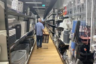 Otwarcie Woolworth w Zielonej Górze. Oto co można kupić w tym sklepie