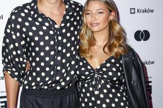 Julia Wieniawa i Nikodem Rozbicki rozstali się