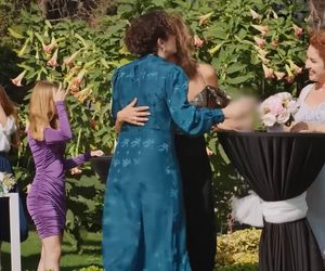 Miłość i nadzieja. Kuzey poślubi Bahar? Pierwszy odcinek 2. sezonu szokuje