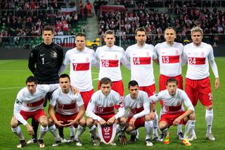 GRUPA A EURO 2012: Polacy wierzą w awans