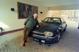 Tak balowali u Urbana