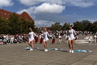 VII Festiwal Orkiestr Dętych 2024