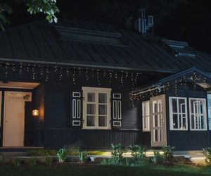 M jak miłość odc. 1873. Dom Adama Karskiego w Lipnicy