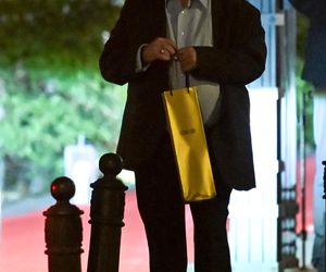 Tajna impreza Polsatu. Tak bawiły się gwiazdy stacji 