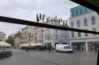 Kurs zabytkowym autobusem i rejs tramwajem wodnym