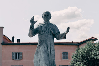 Kolejny Marsz Papieski w Bydgoszczy. Znamy szczegóły