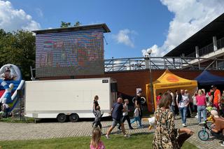 piknik szczecinek koniec wakacji 