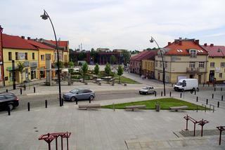 Jaworzno