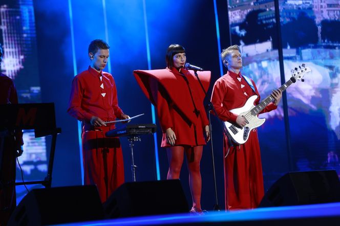 Wielka awantura po wiankach. Wydarzenie nie każdemu się spodobało!