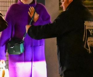 Małgorzata Foremniak świetowała zaręczyny?!