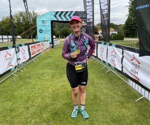 Ultra Mazury 2025 cz.2