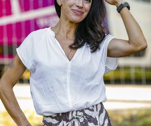 IV Ogólnopolski Zlot Fanów „Rancza”. Gwiazdy i tłumy w Wilkowyjach!