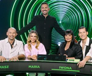 Szok! Ktoś odgórnie wyrzuca z Tańca z Gwiazdami? Wygoda mówi o systemie i Wielkim Bracie!