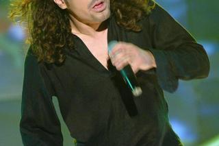 Szymon Wydra 