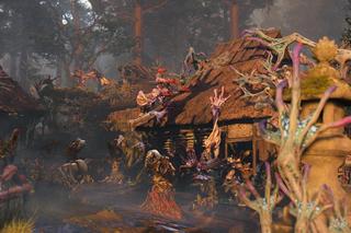 Kunitsu-Gami: Path of the Goddess 