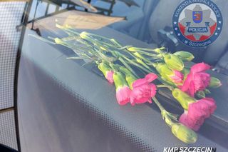 Nietrzeźwa 26-latka za kierownicą