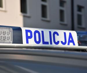 Kobieta straciła 100 tysięcy złotych. Uwierzyła „amerykańskiemu żołnierzowi”