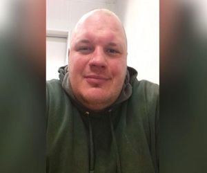 Gdzie jest Karol Kaczmarek z Nowego Sącza.  Policja prosi o pomoc w poszukiwaniach zaginionego