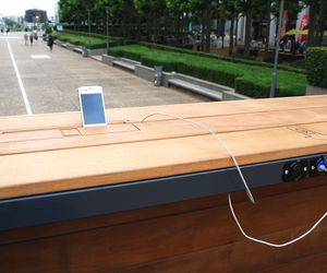 Dizajn na zawsze. Paweł Grobelny