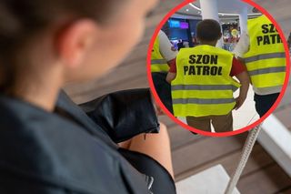Nowy, niebezpieczny trend wśród nastolatków. To nie jest zabawa, to jest cyber przemoc 