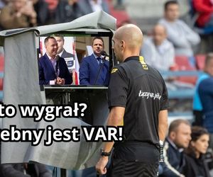 MEMY po wyborach prezydenckich 2025