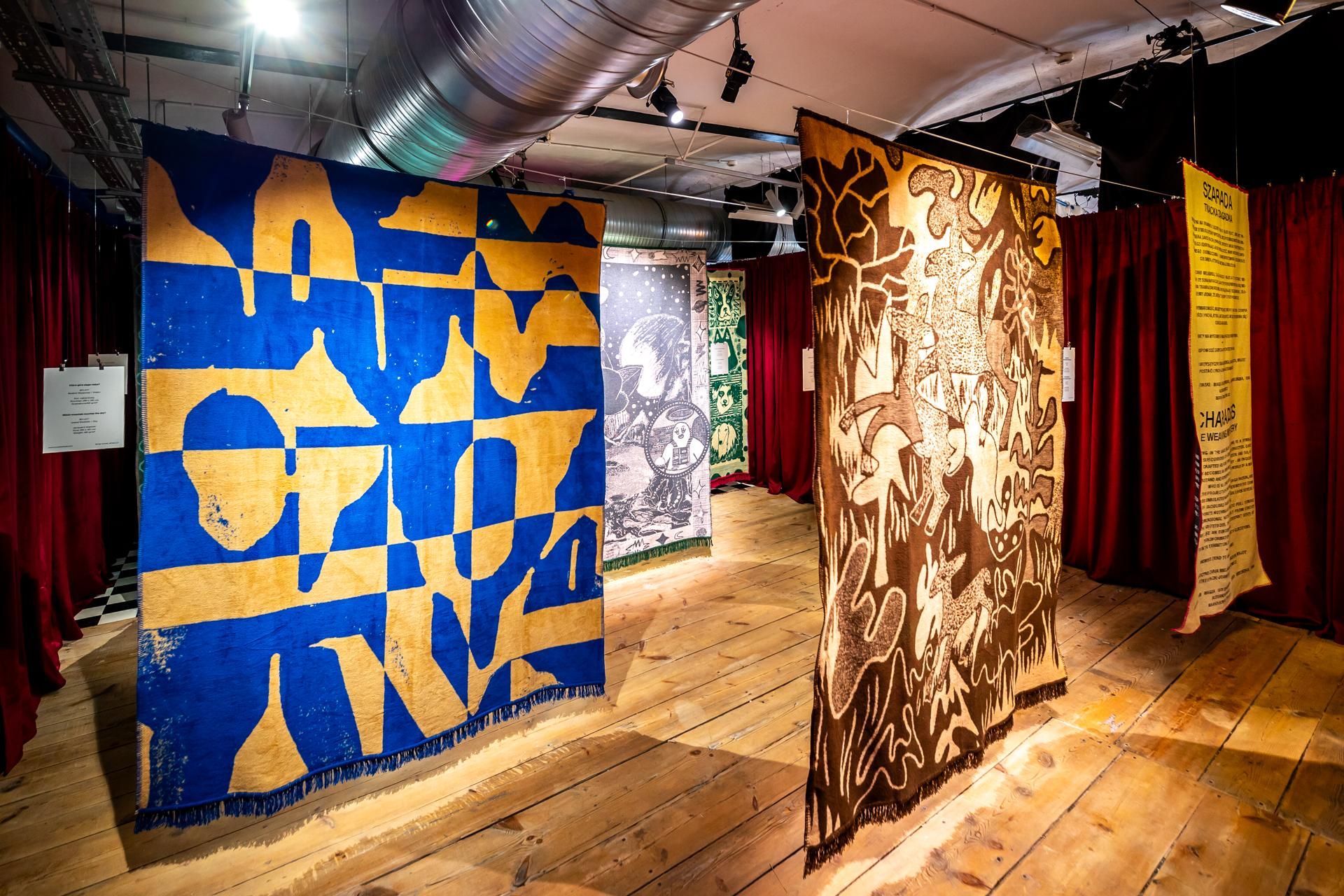 Łódź Design Festival 2025