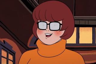 Nowy film o Scoobym-Doo potwierdził, że Velma jest lesbijką. Reakcja fanów jest zaskakująca 
