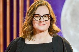 Joanna Kołaczkowska przerwała milczenie. Tak zareagowała na płynące wsparcie