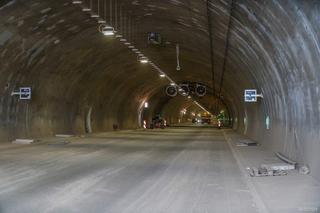 Budowa drogi S3 z Wrocławia do Czech. Na jakim etapie są prace? Kiedy otwarcie? 