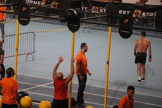 Stormeet Championship Toruń 2023