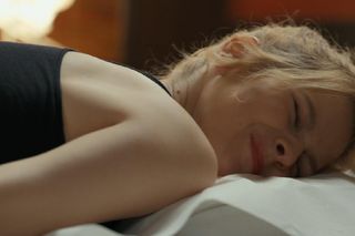 Barwy szczęścia, odcinek 3044. Wiktoria Bral (Monika Mikołajczak) 