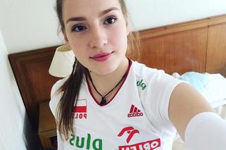 Monika Jagła