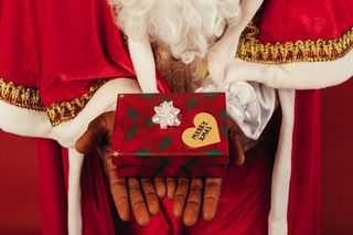  Każdy może sprawić dzieciom uśmiech!