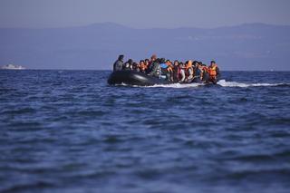 3,5 mld potencjalnych migrantów. Świat czeka wstrząs. Jak się na niego przygotować?