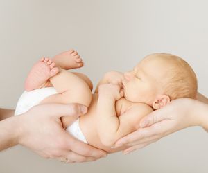 Najczęstsze wady rozwojowe u dzieci. Jak je rozpoznać