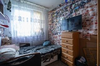 Totalne remonty Szelągowskiej - odcinek 8