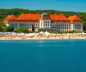 Najbezpieczniejsze miasta w Polsce