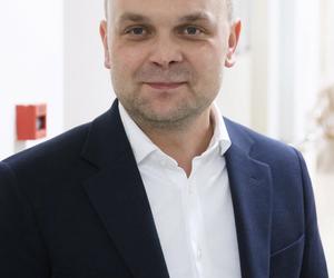 Tomasz Sygut zapowiada zmiany w TVP