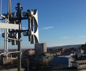 Dlaczego 1 sierpnia 2025 roku wyją syreny alarmowe w Tarnowie? Co się dzieje w mieście?