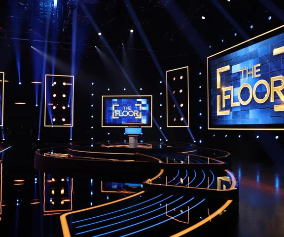 Szukasz planów na popołudnia? Oto przegląd reality show w TV!