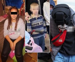 Proces ws. zabójstwa Kamila z Częstochowy. Oprawcy chłopca wreszcie staną przed sądem